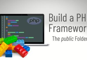 3103I will develop and design PHP website or web applications